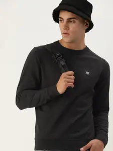 Kook N Keech Men Sweatshirt