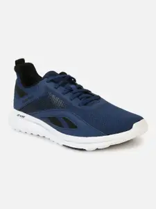 Reebok Men Conclave Running Sports Shoes