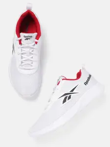 Reebok Men Voyager Running Shoes