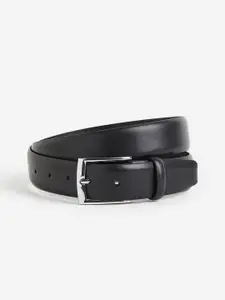 H&M Men Leather Belt