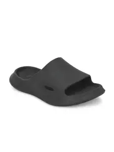 Mengler discount flip flops