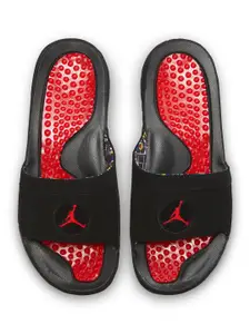 Nike  Men Jordan Hydro VIII Retro Slides