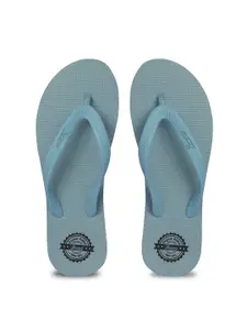 Paragon Women Lightweight Thong Flip-Flops