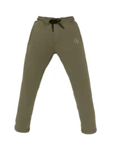 Status Quo Boys Regular Fit Track Pants