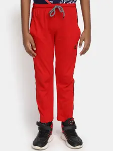 V-Mart Boys Cotton Trackpant
