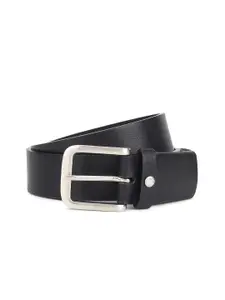 Urbano Fashion Men Leather Belt