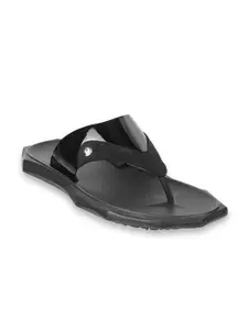 Mochi Casual Comfort Sandals