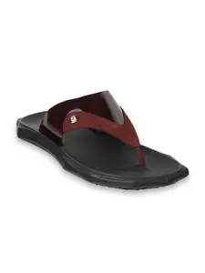 Mochi Slip-On Comfort Sandals