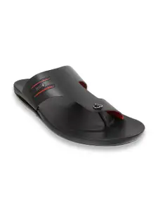 Mochi Synthetic Comfort Sandals