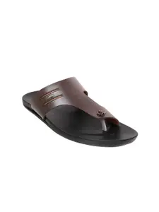 Mochi Synthetic Comfort Sandals