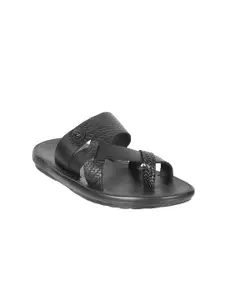 Mochi Slip-On Comfort Sandals