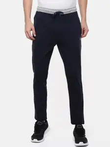 Macroman M-Series Men Mid-Rise Regular Fit Track Pants