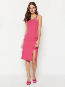 Trendyol Sheath Dress