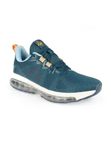 JQR Men PREMIUM Mesh Running Shoes