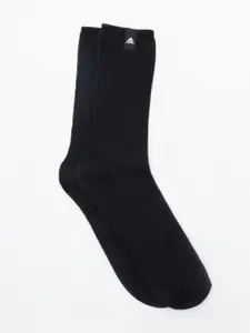 ADIDAS ADIDAS C CS SPW CREW1P Men Pack Of 2 Above Ankle Length Socks