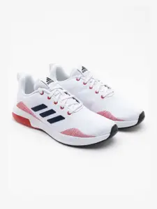 ADIDAS Men RUNIGMA 1.0 M Running Sports Shoes