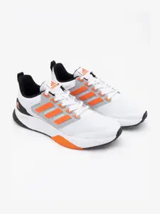 ADIDAS Men Remus 1.0M Running Sports Shoes