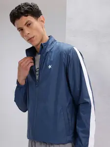 HRX by Hrithik Roshan Lifestyle Bomber Jacket