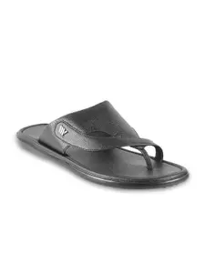WALKWAY by Metro Men Open One Toe Comfort Sandals
