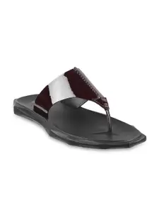 Mochi Men Open Toe Comfort Sandals