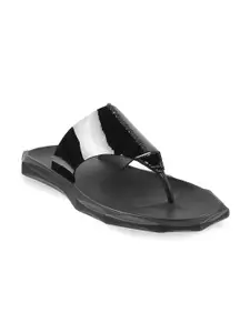 Mochi Men Open Toe Comfort Sandals