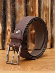 LOUIS STITCH 
Men Premium Leather Casual Belt
