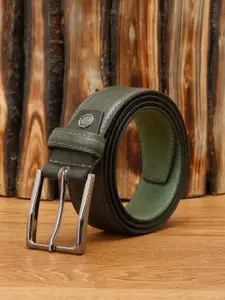 LOUIS STITCH 
Men Premium Leather Casual Belt