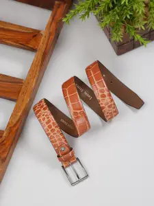 LOUIS STITCH 
Men Premium Leather Casual Belt