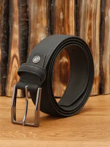 LOUIS STITCH 
Men Premium Leather Casual Belt