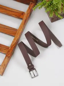 LOUIS STITCH 
Men Premium Leather Casual Belt