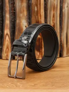 LOUIS STITCH 
Men Premium Leather Casual Belt