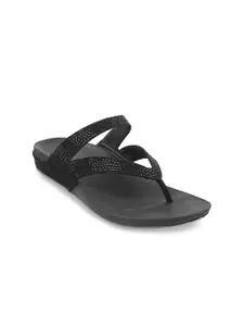 Mochi Comfort Comfort Heels