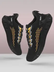 Aqualite Men Mesh Running Sports Shoes