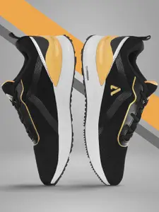 Aqualite Men Mesh Running Sports Shoes