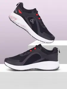 Aqualite Men Mesh Running Sports Shoes