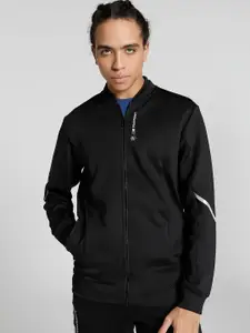 PUMA Motorsport Men BMW M Motorsport Spacer Sporty Jacket