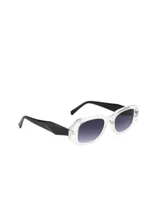 Dressberry sunglasses on sale