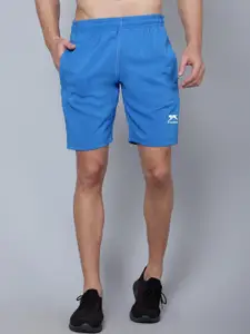Shiv Naresh Men Outdoor Rapid-Dry Sports Shorts