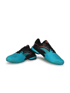 NIVIA Men Ray 2.0 Tennis Shoes