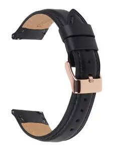 Roycee Men Genuine Leather Watch Straps