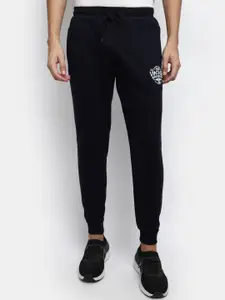 V-Mart V-Mart Men Mid-Rise Joggers