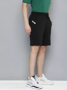 Puma Men RAD/CAL Regular Fit Outdoor Shorts