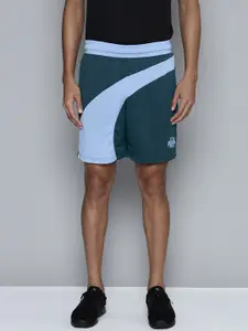 Puma Colourblocked dryCELL Outdoor Sports Shorts