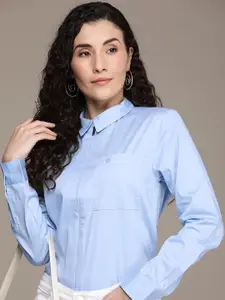 French Connection Casual Shirt