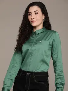 French Connection Casual Shirt