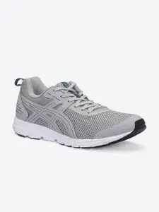 ASICS Men GEL-33 Running Shoes