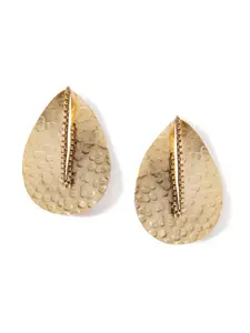 XPNSV Contemporary Studs Earrings