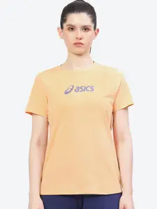 ASICS Training Core T-Shirt