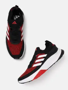 ADIDAS Men Resilo Ms Bounce Cushioned Running Shoes