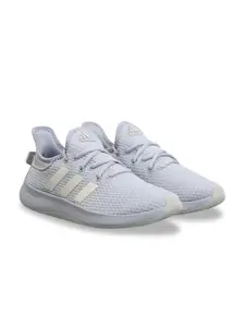 ADIDAS Women Couldfoam Pure SPW Running Shoes